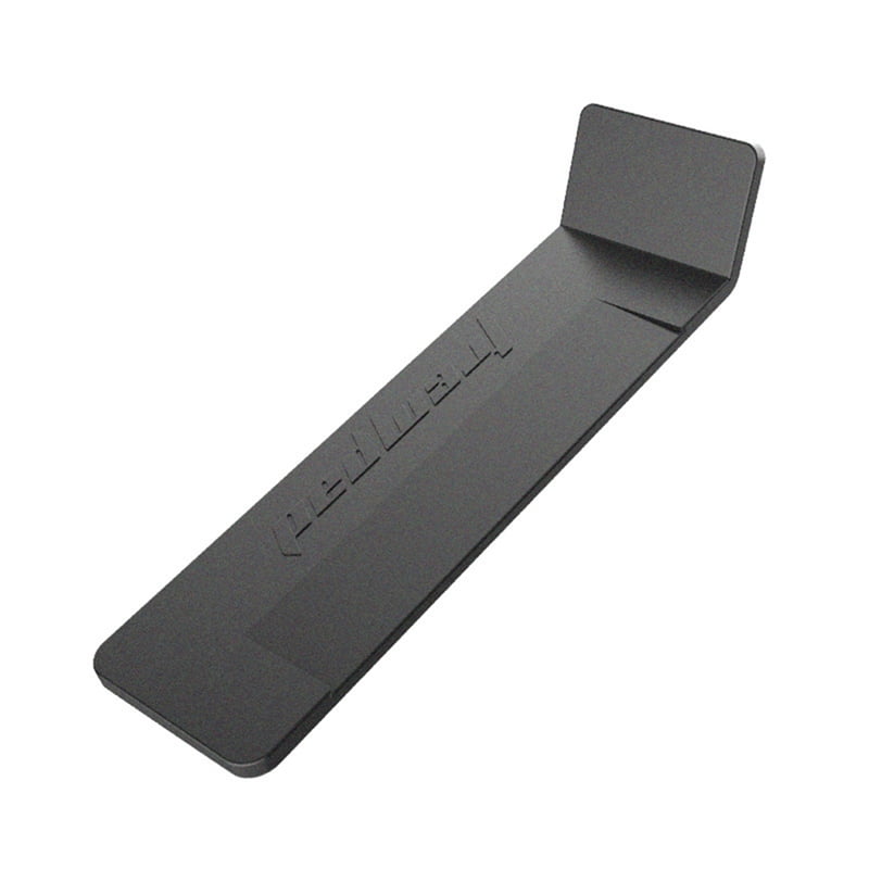 Guitar Floating Tremolo Bridge ShimRaise Guitar Bridges for Easy Adjustment and Tuning for