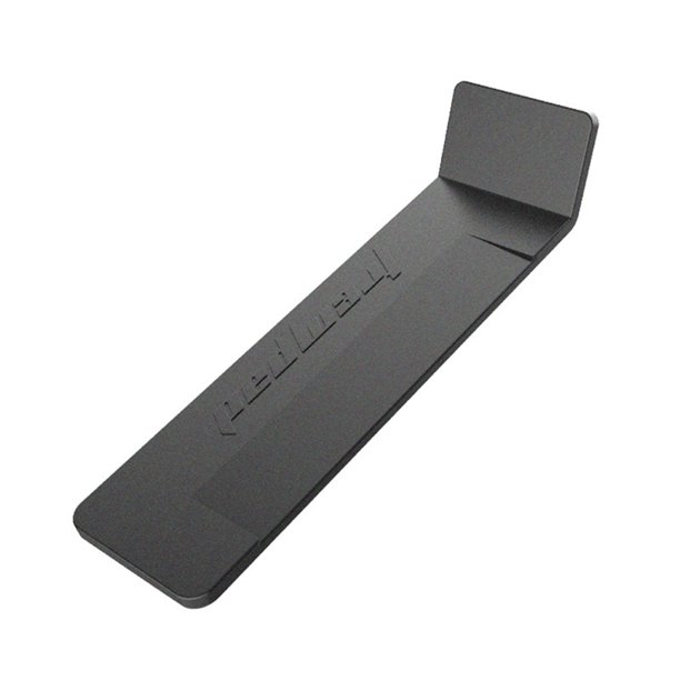 Guitar Floating Tremolo Bridge ShimRaise Guitar Bridges for Easy