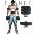 thumbnail image 1 of Training Gear,6 Pcs/Set 6 Mode Workout Muscle Trainer Musculation Toner Toning Belt Power Packed Performance, 1 of 8