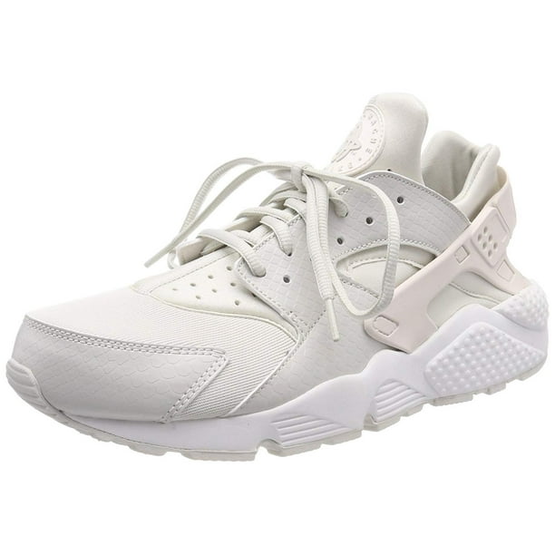 doden Aanleg Woordenlijst Nike Womens Air Huarache Run Low Top Lace Up Running Sneaker - Walmart.com