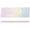 White, variant on Aula F99 Mechanical Keyboard, BT5.0/2.4GHz/USB-C, Gasket Mounted Creamy Linear Switches Pre-lubed, Side Printed PBT Keycaps, RGB Backlit Hot Swappable Gaming Keyboard for Win/