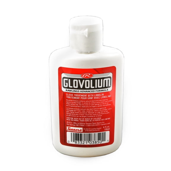 Rawlings Glovolium