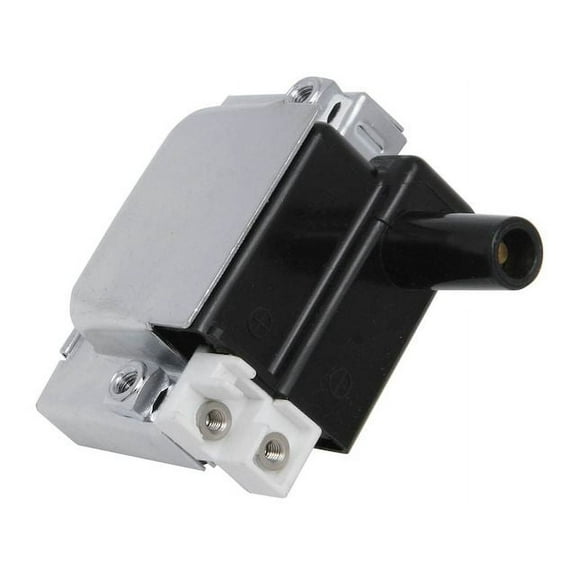 Ignition Coil - Compatible with 1997 - 2001 Honda CR-V 2.0L 4-Cylinder 1998 1999 2000