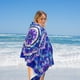 thumbnail image 5 of Microfiber Beach Towels, Printed Quick Dry Sports Towels, 5 of 5