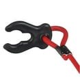 thumbnail image 4 of Seachoice Universal Kill Switch Replacement Lanyard, Red, 4 of 5