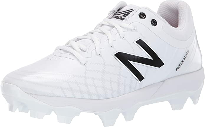 Men's New Balance TPU 4040v5 Baseball 