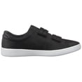 thumbnail image 5 of Keds ACE V Leather, 5 of 8