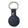 thumbnail image 1 of CNKOO DIY Customizable Pattern AirTag Case with Keychain - For AirTag  Tracking Device  Lost Prevention  and Lightweight Ring Holder - Waterproof  Durable  and Anti-Scratch - Suitable for, 1 of 7
