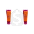 thumbnail image 1 of Lot de 2 - Beurre Lissant ECO KOILY Hydrate (8oz), 1 of 1