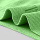 thumbnail image 5 of Conjunto de ropa interior deportiva transpirable con tirantes fruncidos y sin costuras para mujer, sin aros de acero, moldeador para hombre, 5 of 9
