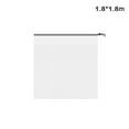 thumbnail image 3 of Netting Bag Plant Protector Gardening Tool Mesh Sack Long-lasting Vegetable Barrier Grapes Protection Pouch Tree Cover 1.8*1.8Meter, 3 of 9