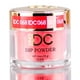thumbnail image 1 of DND DC DIP POWDER para uñas DND DC Lava Red 068, 1 of 1