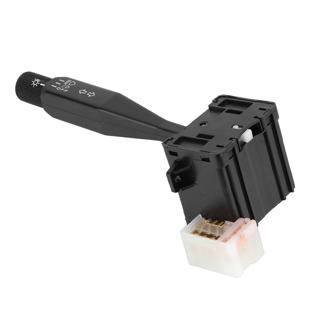 Headlight Turn Signal Combination Switch Lever for Nissan Pathfinder D21 D720