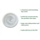 thumbnail image 3 of Crema facial hidratante y nutritiva Raya Collagen Cream, 3 of 9