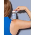 thumbnail image 5 of Suplemento Alimenticio Moods | You Got The Moves | Joint Care Moods You Got The Moves, 5 of 5