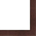 thumbnail image 2 of Picture Frame Moulding (Wood) 18Ft Bundle - Traditional Mahogany Finish - 0.75" Width - 15/16", 2 of 3