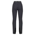 thumbnail image 2 of Regatta Womens Mountain III Walking Pants, 2 of 4