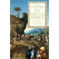 thumbnail image 2 of The Oxford History of the Biblical World, (Paperback), 2 of 3