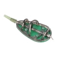 thumbnail image 4 of GLFILL Fishing Feeders Inline-Method Feeder With Mould-Set For Carp Fishing Tackle Tools Fishing Tackle Tools Accessories 20-100g 50g, 4 of 9