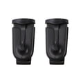 thumbnail image 4 of Radio Walkie Talkie Belt Clip Battery for Motorola, 4 of 6