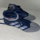 thumbnail image 1 of Adi - das Mens Mat Hog 2.0 F99820 Gray Casual Shoes Sneakers Size 8.5, 1 of 6