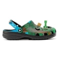 thumbnail image 4 of Classic Multi Clogs, 4 of 4