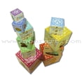 thumbnail image 5 of Alphabet Tower Boxes, 5 of 5