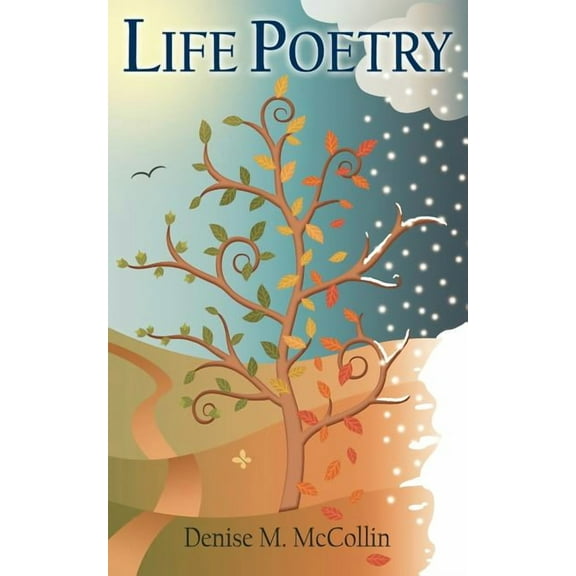 Life Poetry