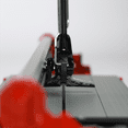 thumbnail image 4 of RUBI TK-1020 Tile Cutter with Bag, 40" - 15977, 4 of 4