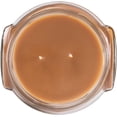 thumbnail image 3 of Tyler Bougie en Pot, Cowboy, 3.4 oz, 3 of 6