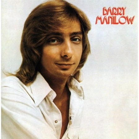 Barry Manilow 1 (Bonus Tracks) (Rmst) (Exp)