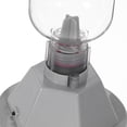 thumbnail image 2 of LEEYNEER 1 Set Tornado Maker Weather Multi ABS Science Learning Physics Toys Home Education, 2 of 8