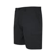 thumbnail image 2 of SHORT CASUAL PARA CABALLERO MARCA MAUI & SONS, 2 of 5