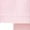 Pink, variant on Kids Stripe Sleepwear Solid Long Sleeve Button Top+Pants 2Pcs Outfits Set Boys Girls Simple Coat Christmas Clothes
