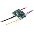 thumbnail image 5 of LB2X4020 Li-Ion Battery Protection Board PCB for Black Deckers 20V, 5 of 5
