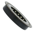 thumbnail image 6 of Polaris 3239310 Triple Lip Seal, 6 of 9
