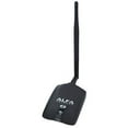 thumbnail image 4 of Alfa AWUS036NHA 802.11n Wireless USB Wi-Fi Adapter, 4 of 5