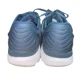 thumbnail image 5 of New Balance Mens Shoes Size 8 2E Blue Running Sneakers 860 V10 M860A10 Two ??, 5 of 5