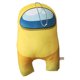 thumbnail image 1 of Juguete de muñecas de anime, muñecas de anime, figuras de peluche suaves, colgante, muñeca de anime, juguete de peluche impulsado por el rendimiento, 1 of 3