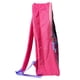 thumbnail image 3 of Set de Mochila Infantil con Morral Minnie o Mickey Mouse, 3 of 5