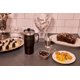 thumbnail image 3 of Taza Stanley Everyday Suburban Aislada de Acero Inoxidable 710 ml, 3 of 6