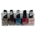 thumbnail image 1 of CND Vinylux Vernis à Ongles Assortiment #7, 1 of 1