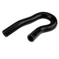 thumbnail image 1 of Silicone Radiator Hoses, 9pcs Silicone Auto Radiator Hose Kit Replacement for  D15 D16 SOHC EG EK 1992-2000, 1 of 7