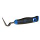 thumbnail image 1 of The Ultimate HoofPick Jr. Rosa 6.5"", 1 of 1