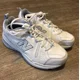 thumbnail image 2 of New Balance 608 V2 Tennis Shoes Cross Trainer Sneakers Size US 10 D / EU 41.5, 2 of 6