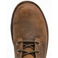 thumbnail image 6 of Hawx Men's Crew Chief Work Boot Soft Toe - BHX00RPW104 8.5 D(M) US, 6 of 7
