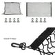 thumbnail image 5 of Speravity Red de almacenamiento para maletero de coche Type3 NO3 Speravity VI000451-02, 5 of 6