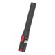 thumbnail image 4 of Pluma de prueba de fibra, conector universal portátil de 2,5 mm Ergonómicamente a prueba de polvo Fuente de luz fuerte Localización rápida Chip integrado Localizador visual de ANGGREK AF1021, 4 of 8