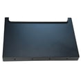 thumbnail image 4 of Side Shelf Kit Compatible With Blackstone 36-inch Gas Griddles, 4 of 5