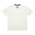 thumbnail image 2 of Puma X Rhuigi Graphic Mens T-Shirt Size XL, Color: Pristine, 2 of 3